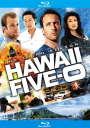 ハワイ・ファイブ・オー シーズン3 Blu-ray BOX
